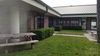 4525 140th Ave N photo